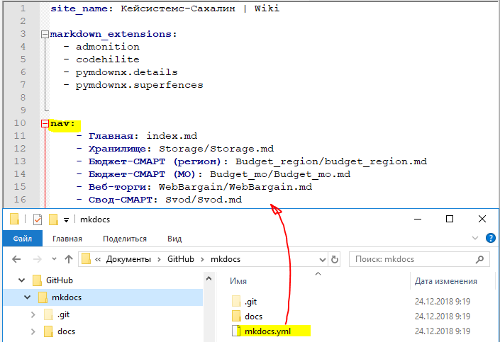 mkdocs.yml